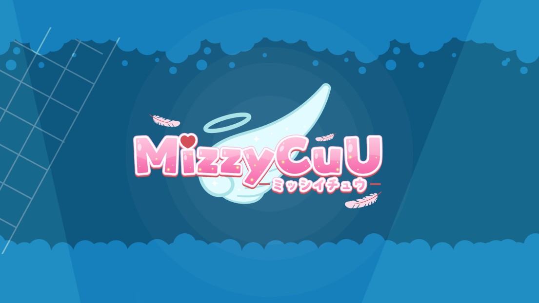 MissyCuU
