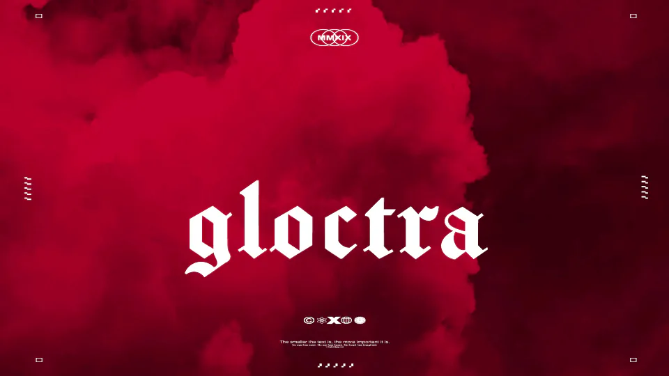 GLOCTRA