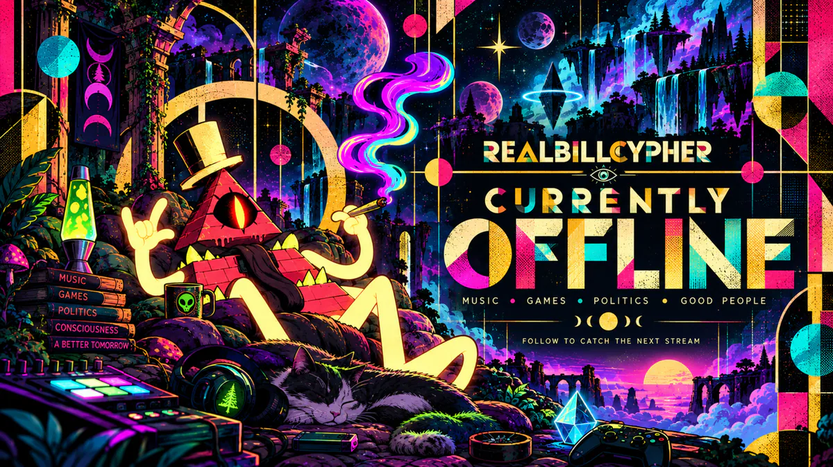 RealBillCypher