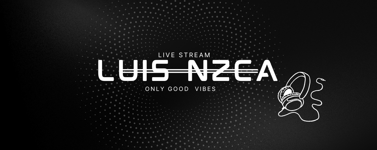 Kick banner for @nzca