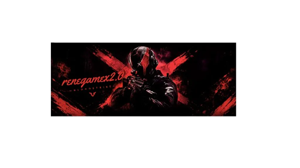 renegamex
