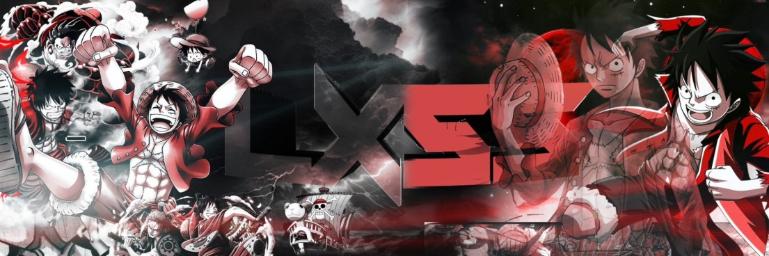 Lxss
