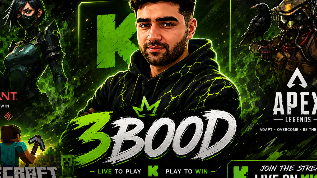 3boodSYR