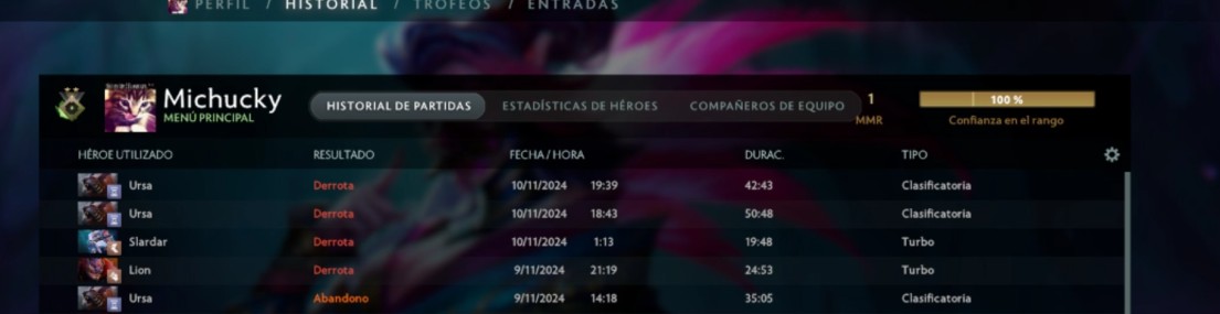 deleteduser88888999