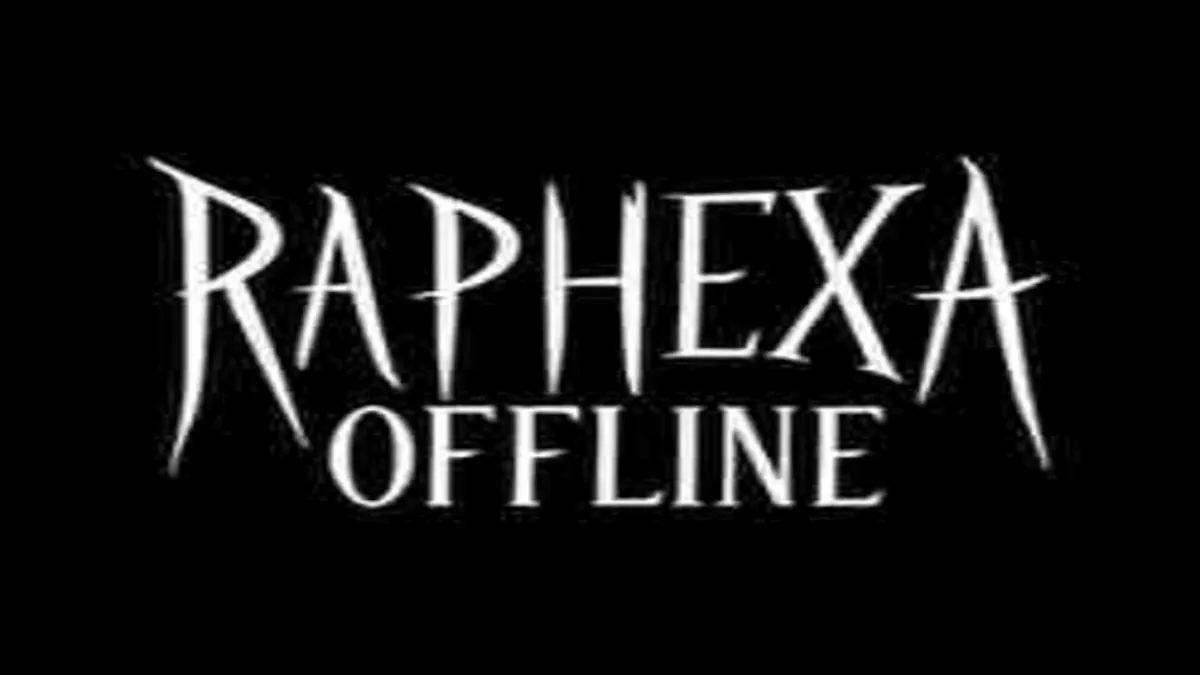 Raphexa