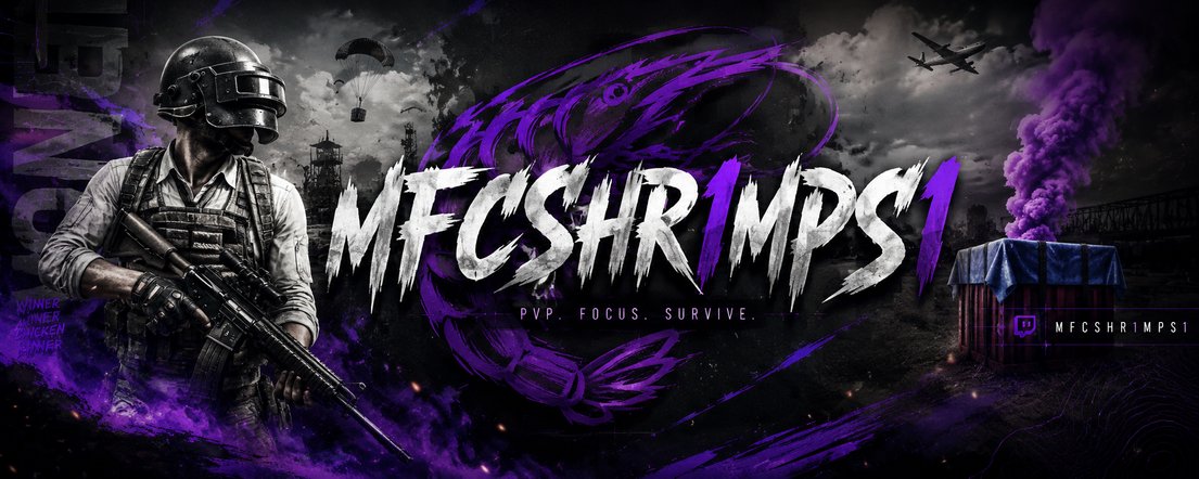 mfcshr1mps1