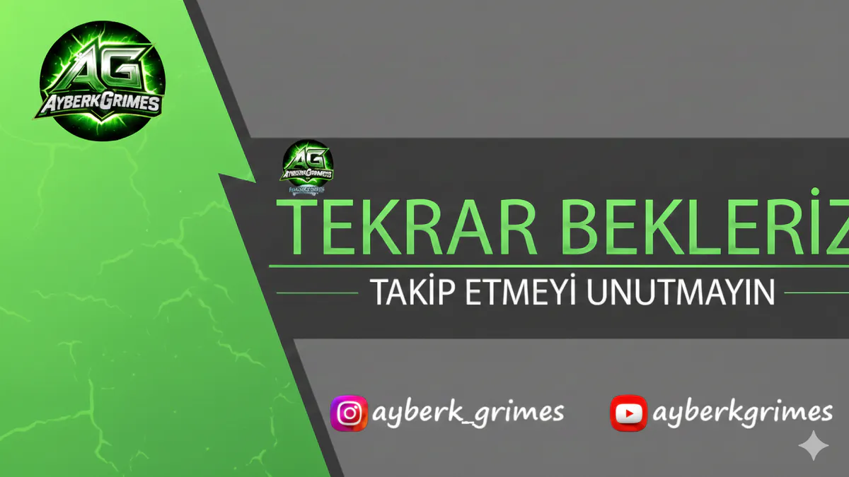 ayberkgrimes