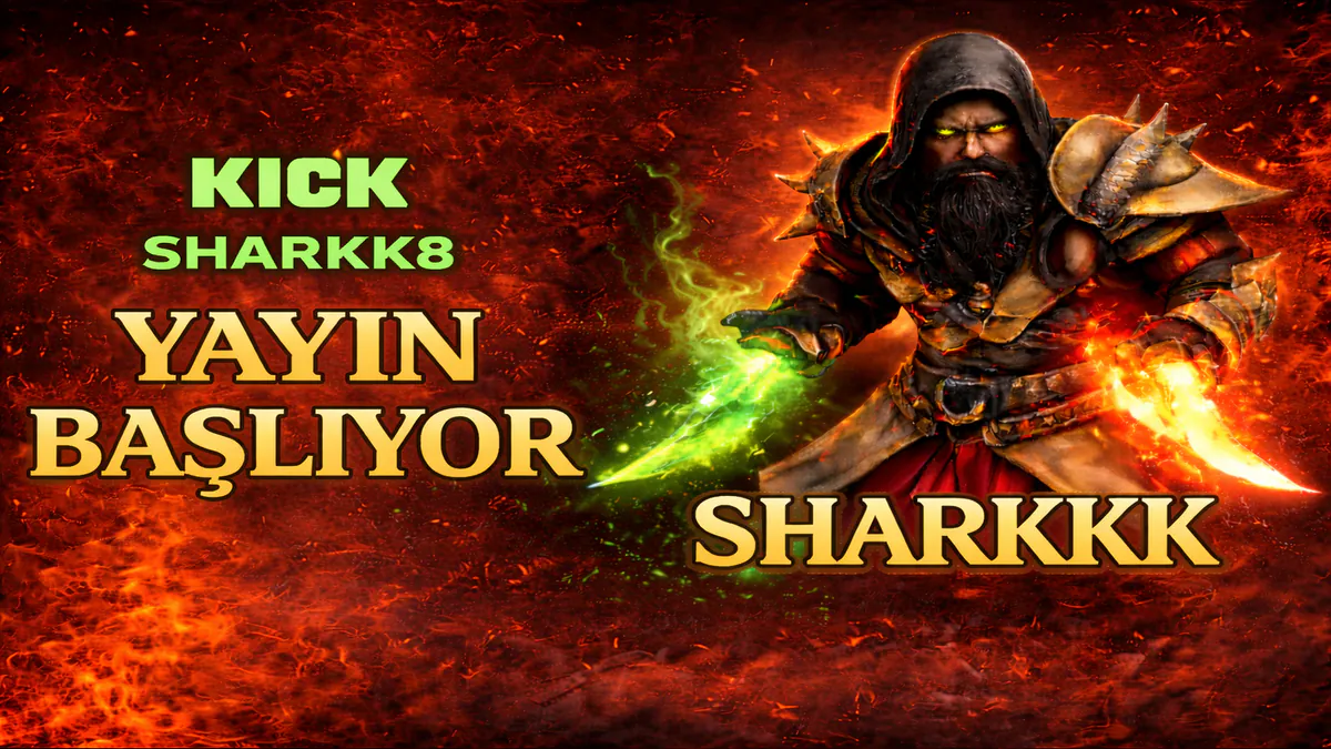 sharkk8