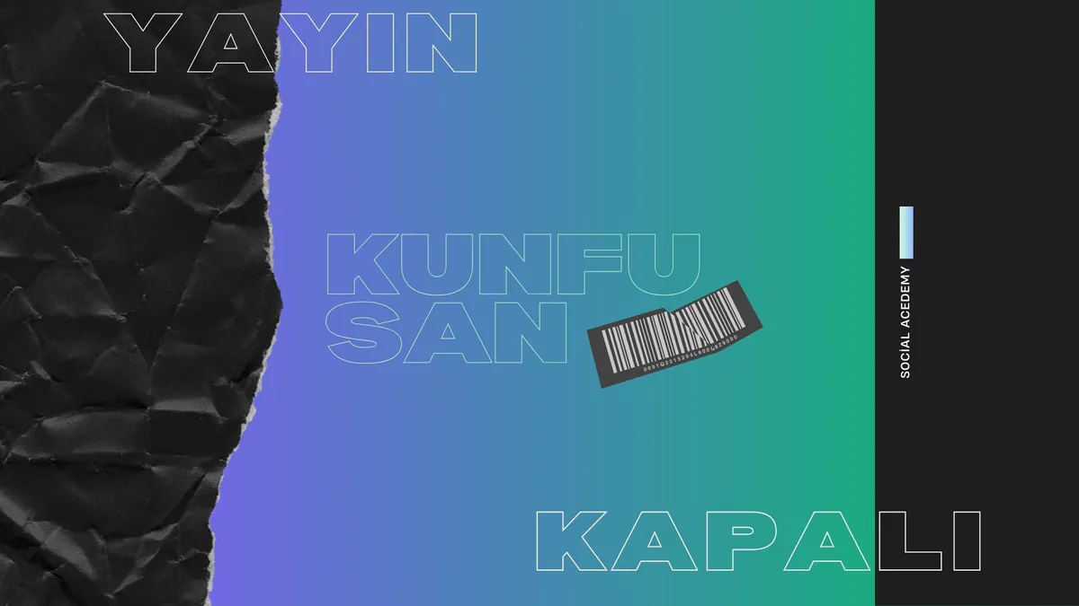 KunfusaN