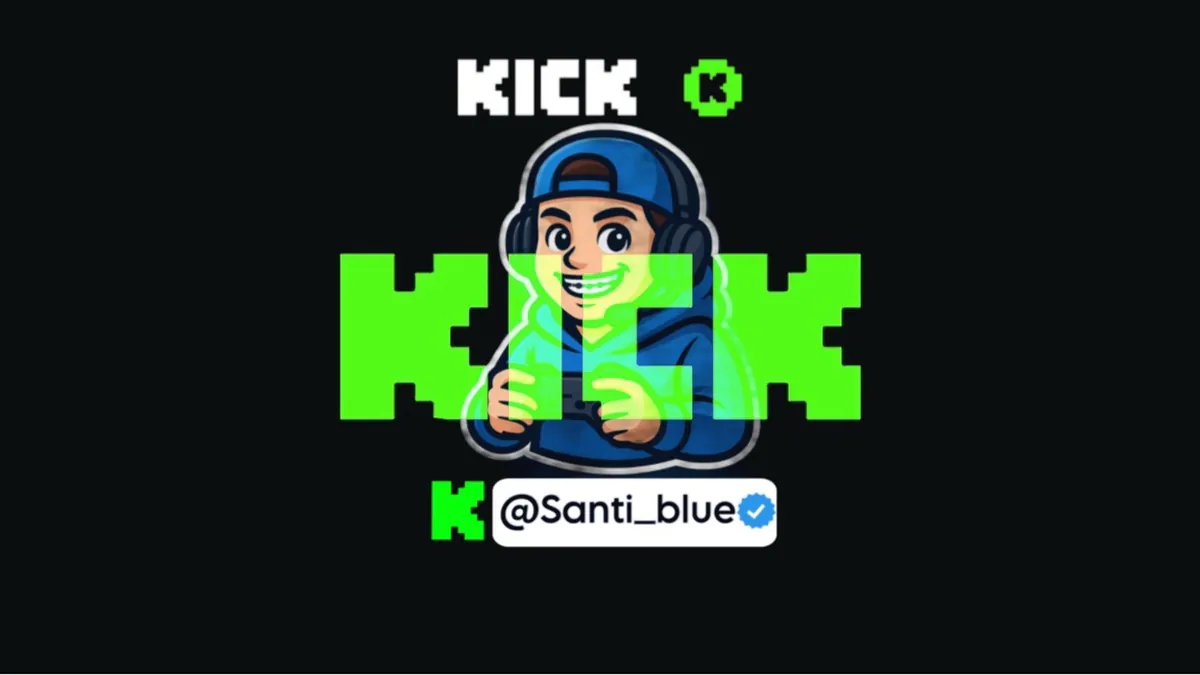 Santi_blue