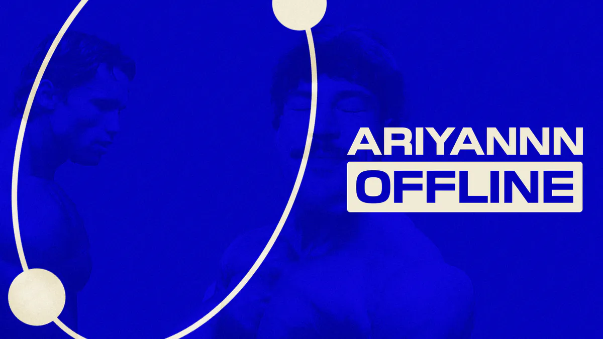 Ariyannn