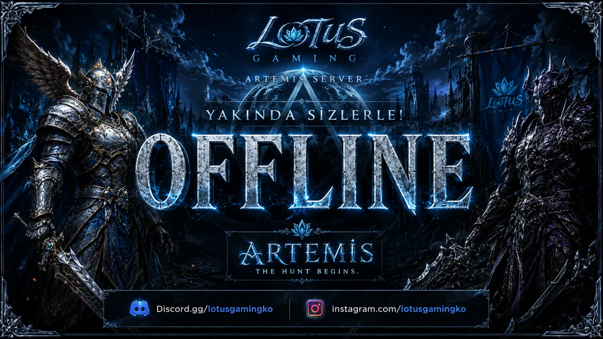 LotusGamingKOfficial