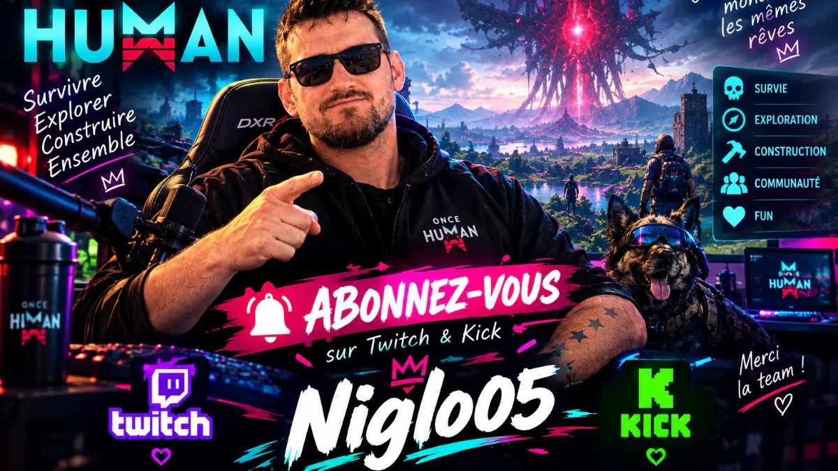 Niglo05