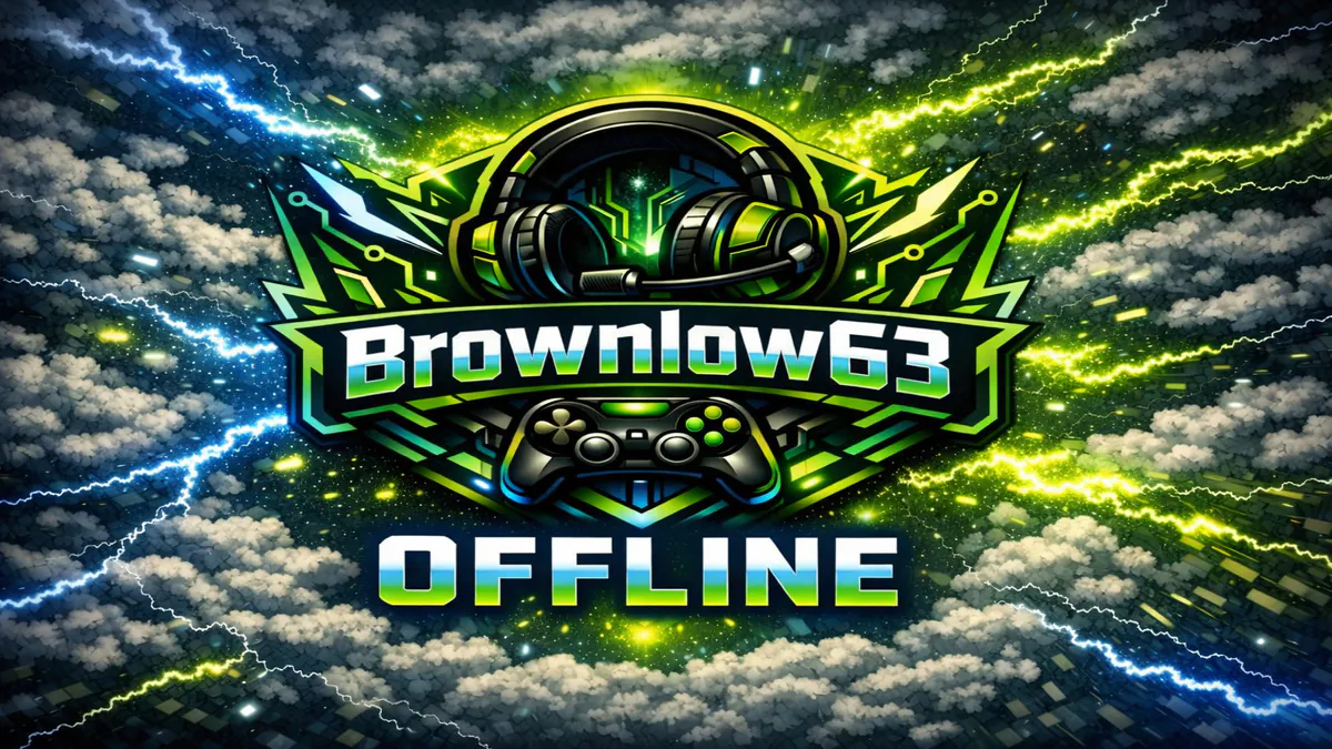 Brownlow63