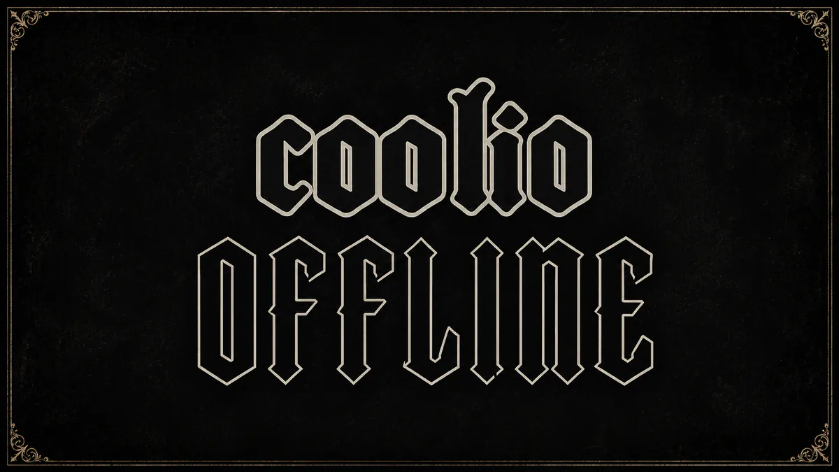 Coolio
