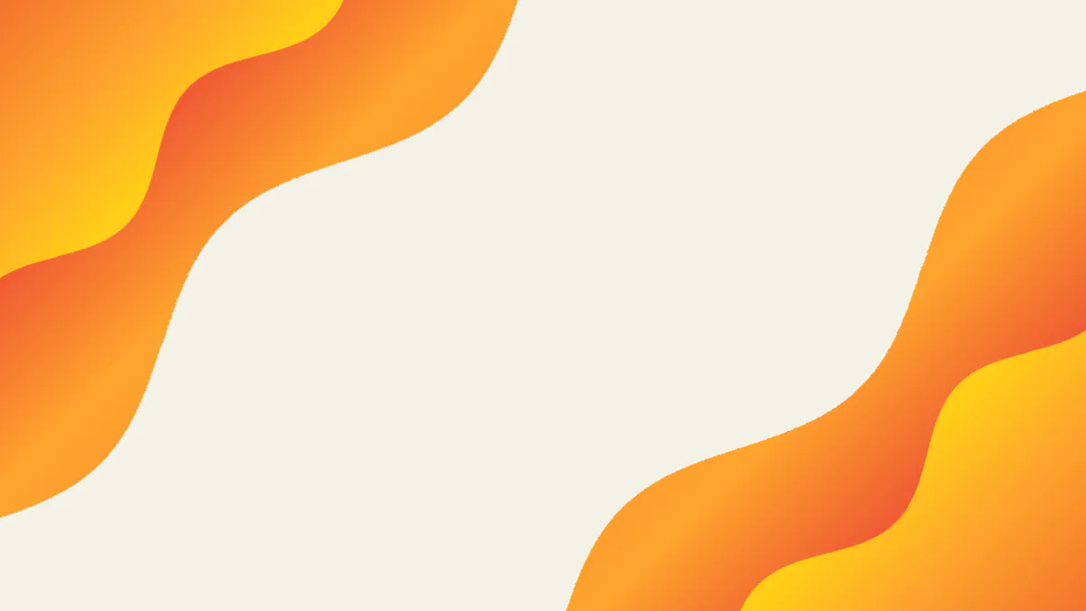 IgnacyTender
