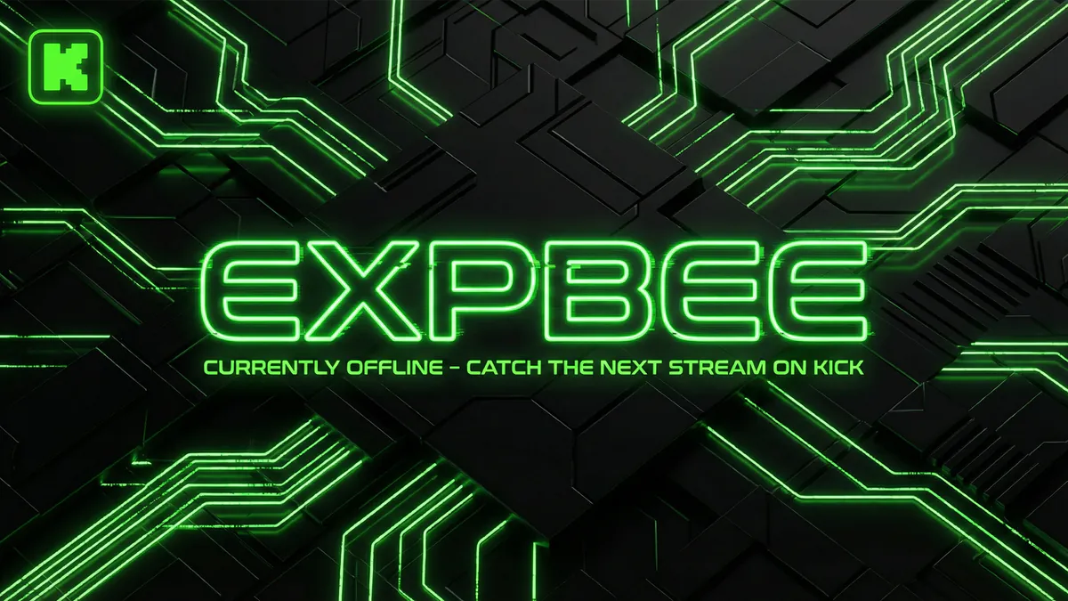 ExpBee