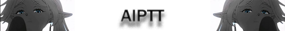 Aiptt