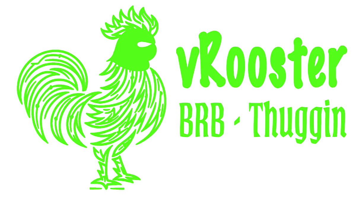 vRooster