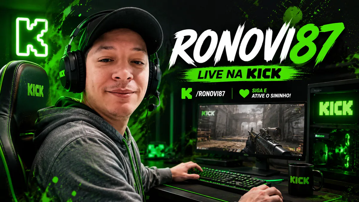 Ronovi87