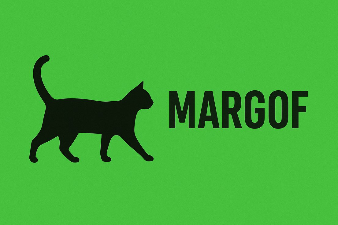 margof