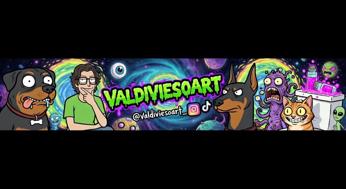 Valdiviesoart