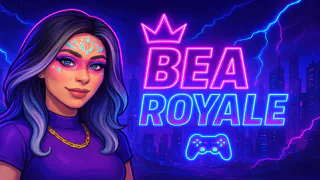 Beatrizqm