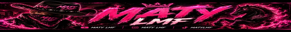 MATYLMF