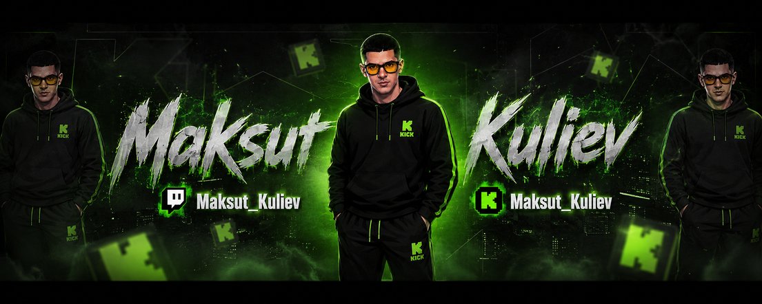 Maksut_Kuliev