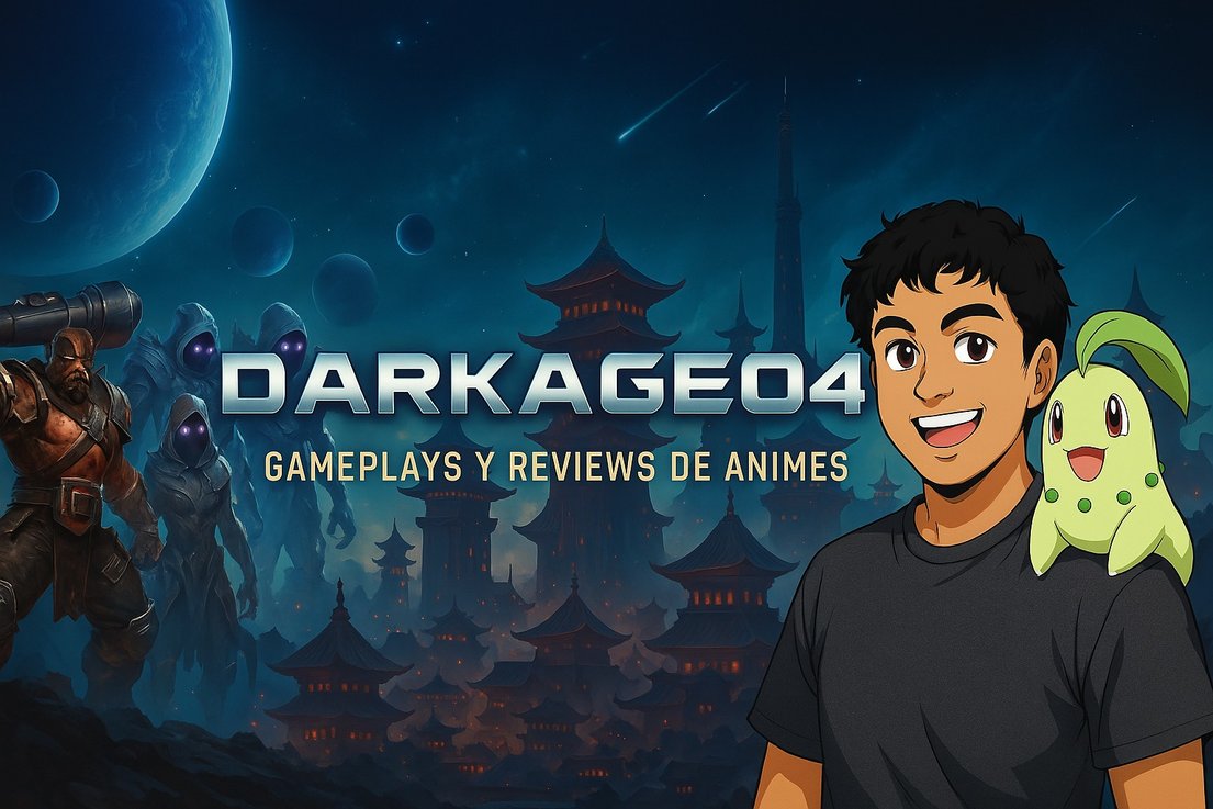 DarkAge04