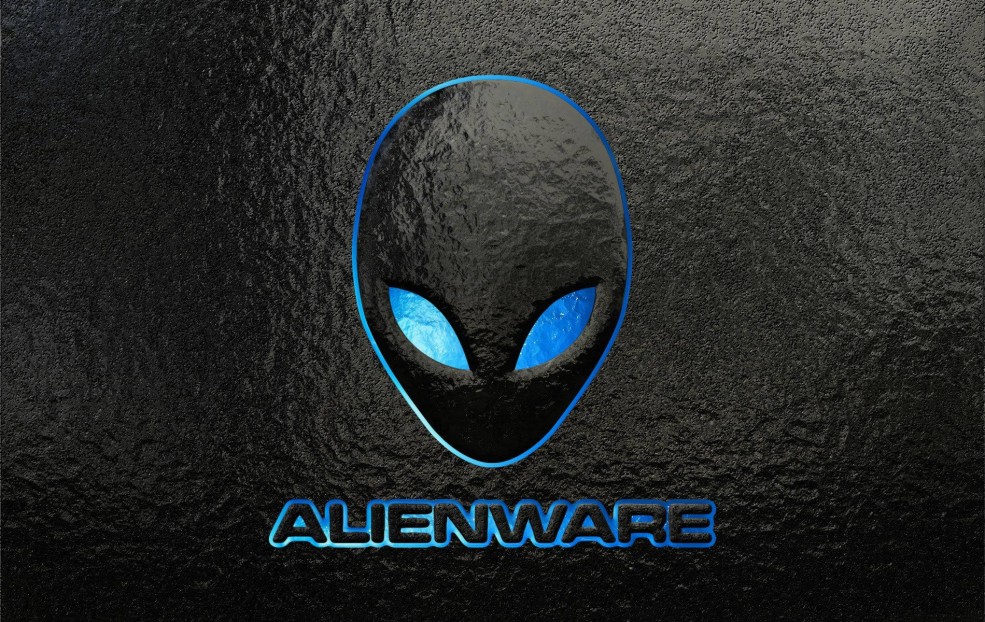 ADRANN1