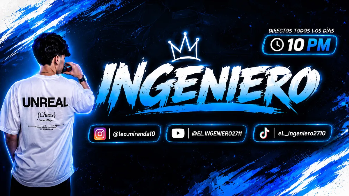 El_Ingeniero2711