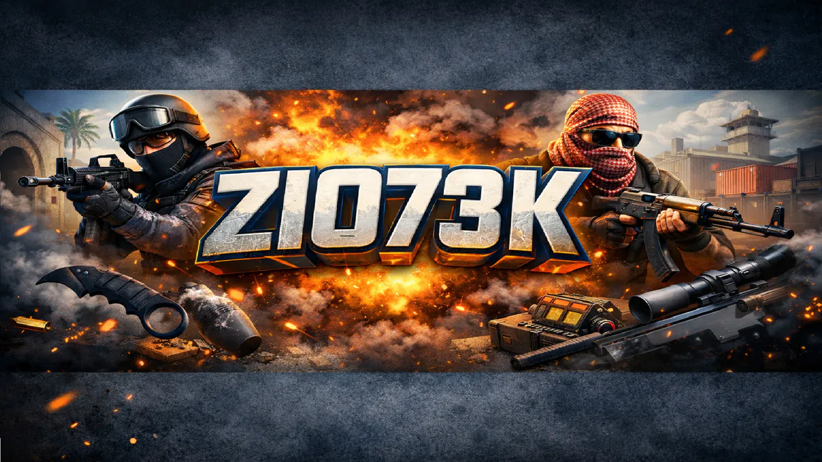ZIO73K