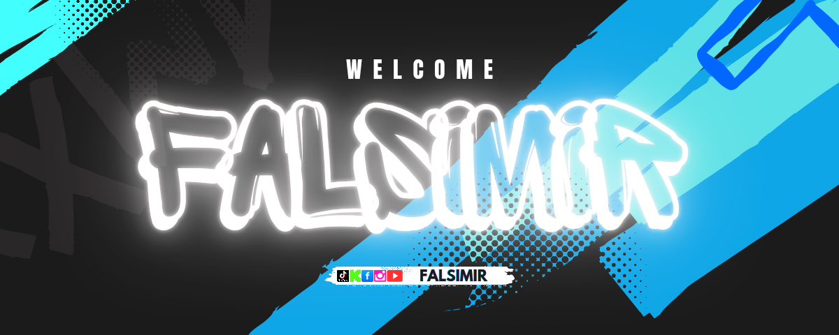 FALSIMIR