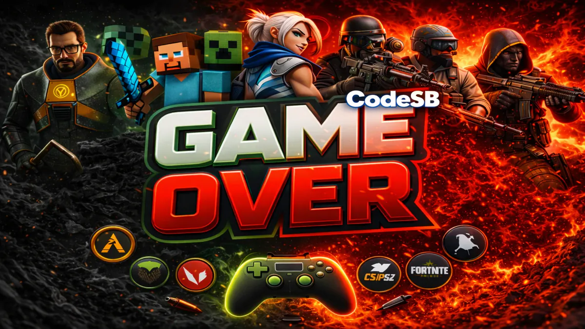 CodeSB0