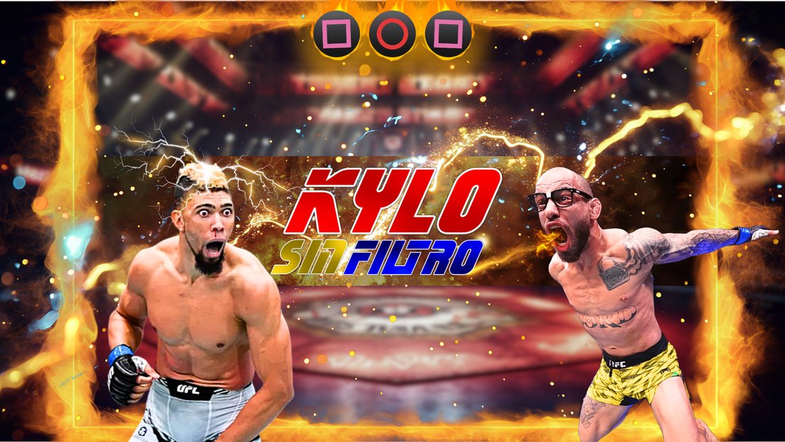 KyloFormaBase