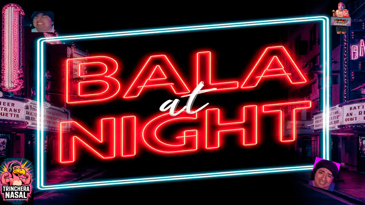 Balaquiel