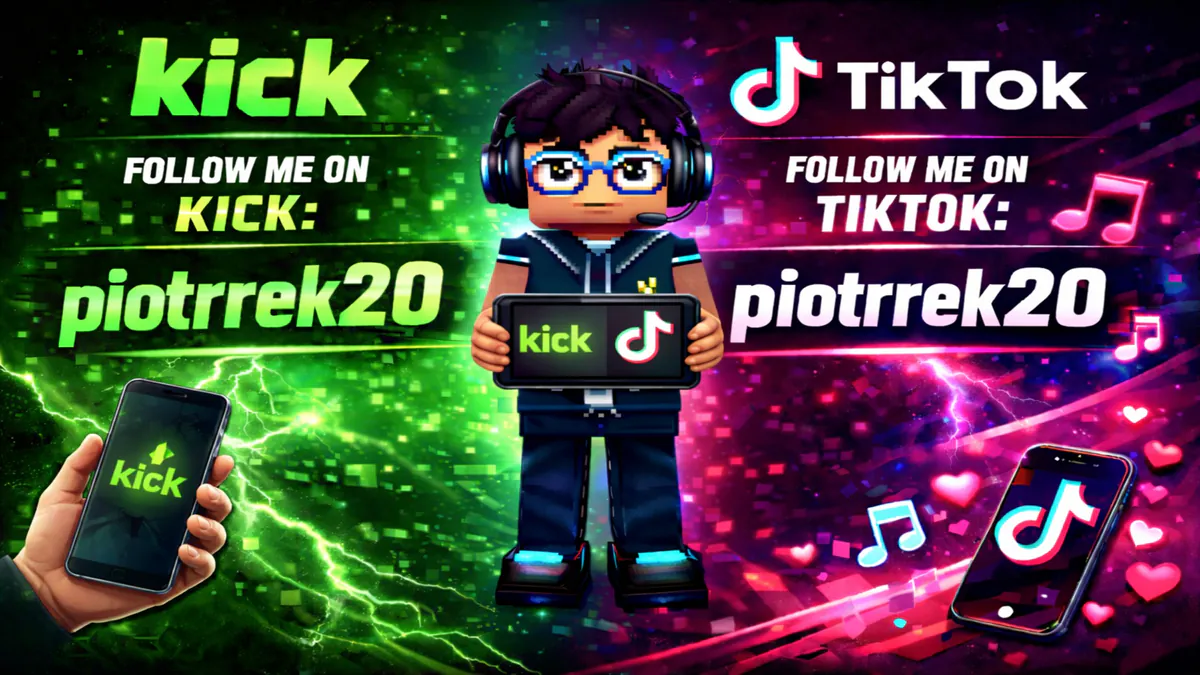 Piotrrek20