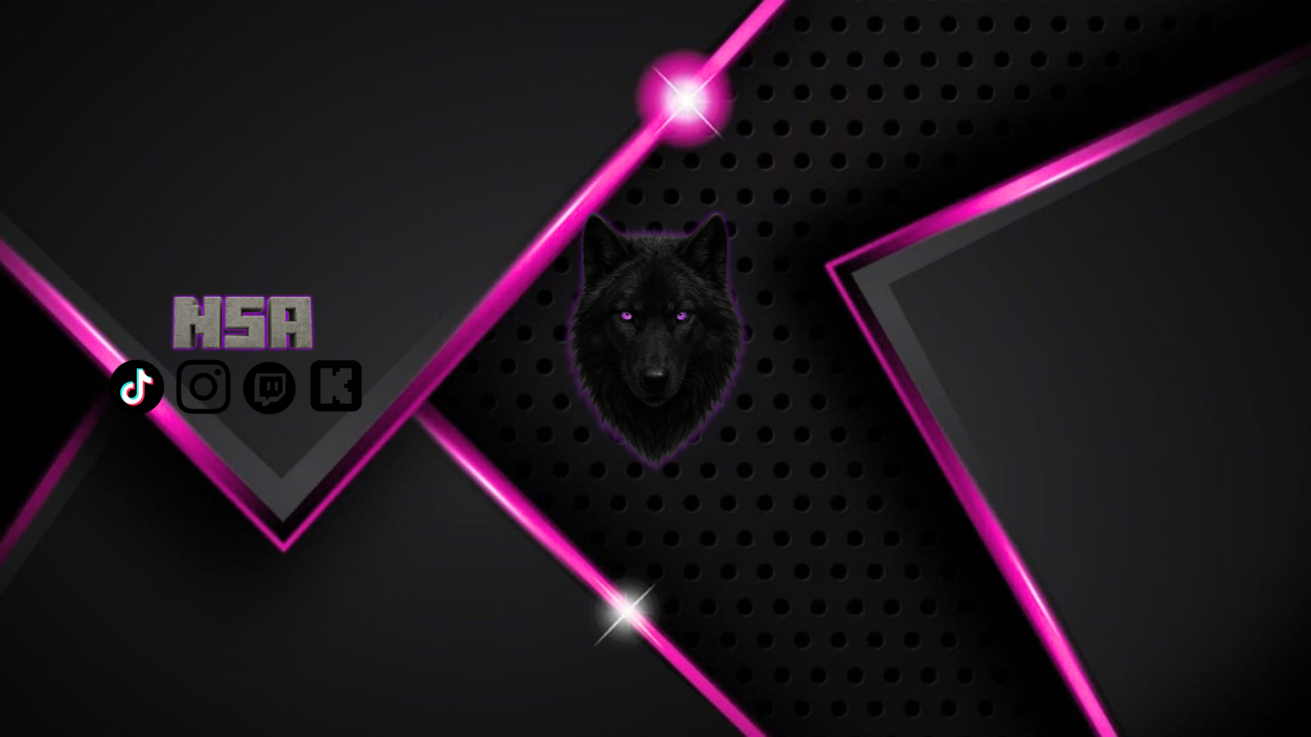 Chat NSA_WR - Watch Live on Kick