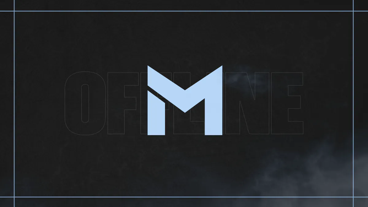 M7MDI_11