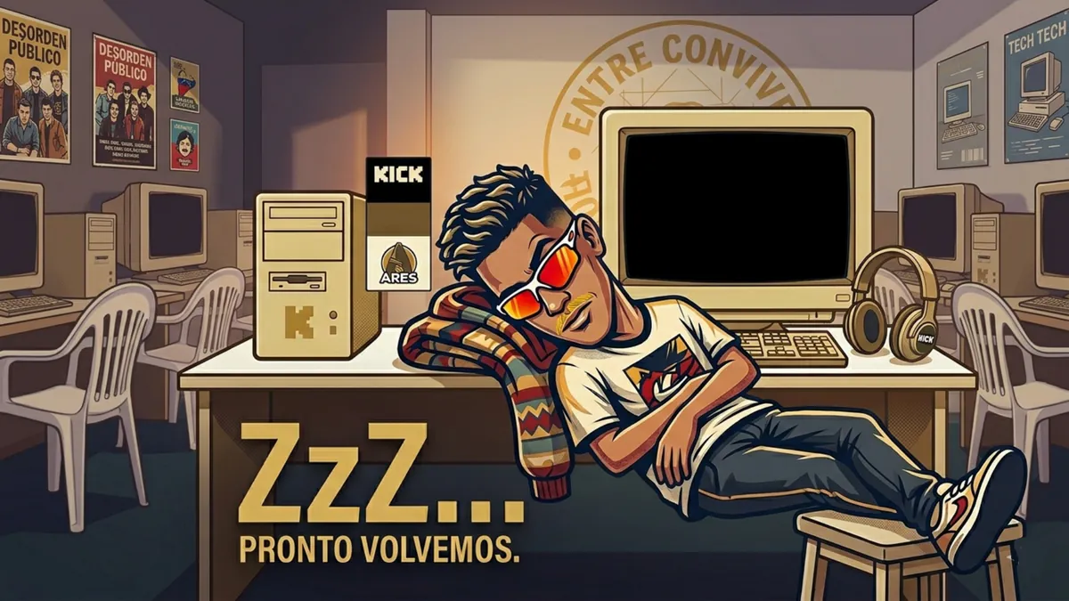 EntreConvives