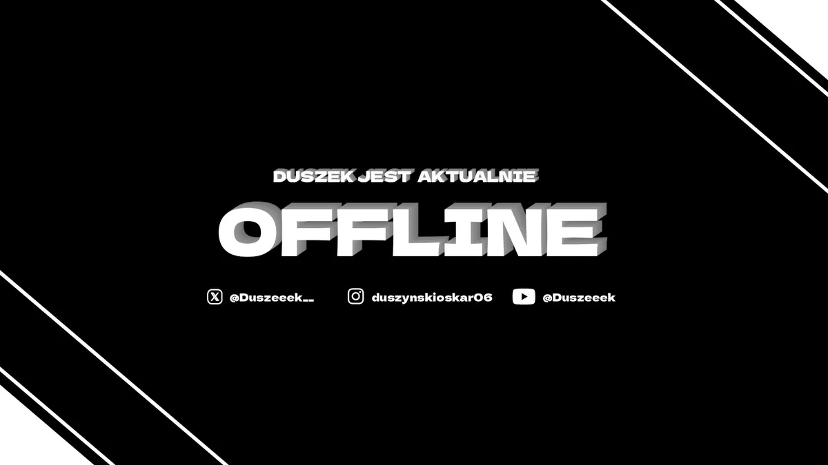 Kick_Duszek