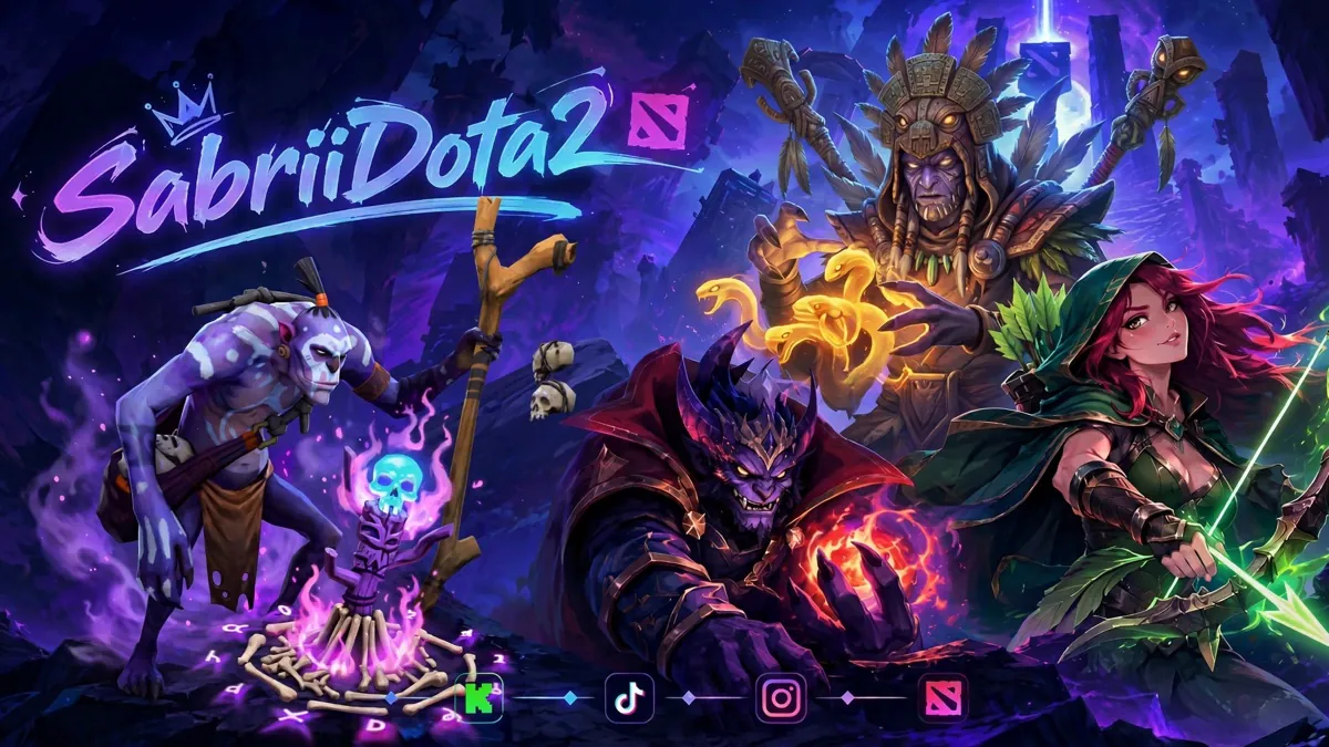 SabriiDota2