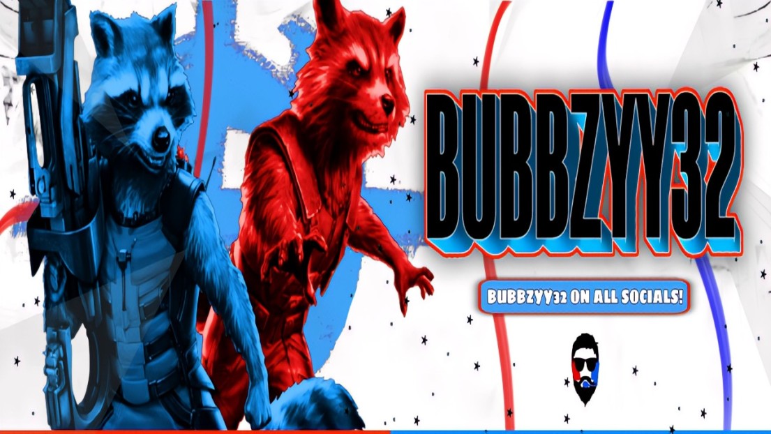 Bubbzyy32