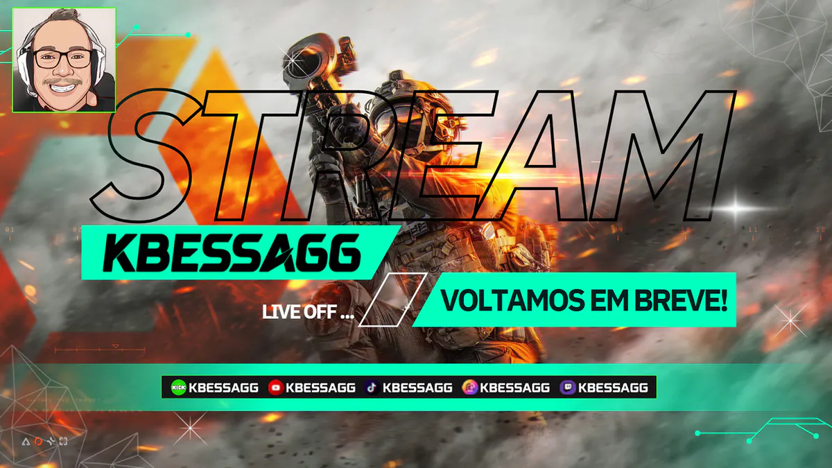 kbessagg