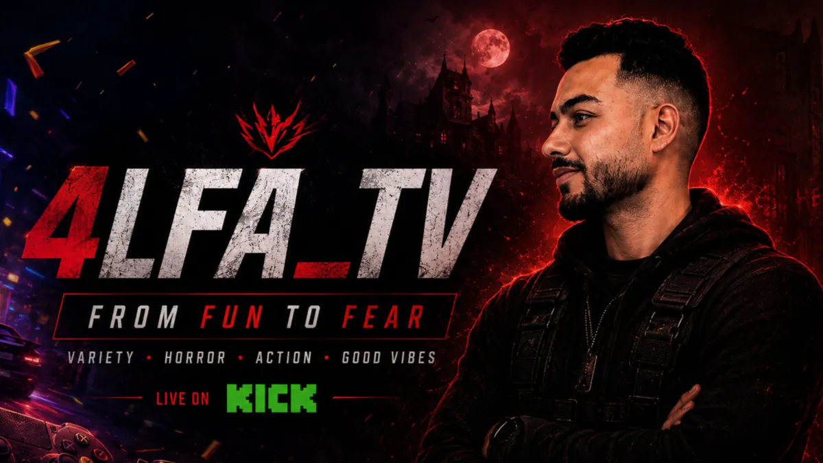 4LFA_TV