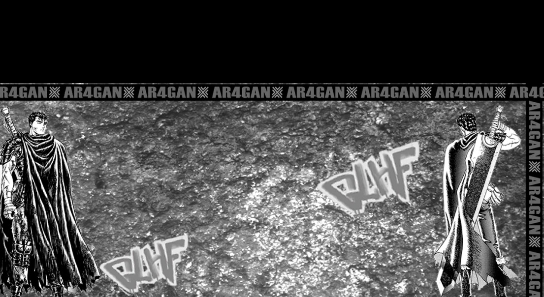 Ar4gan