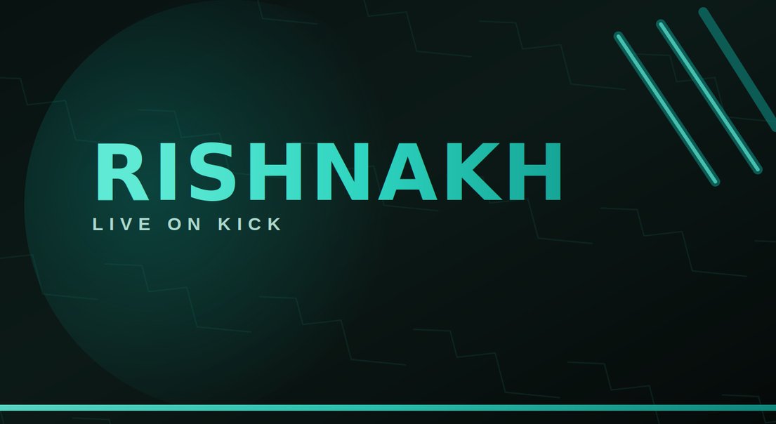 Rishnakh