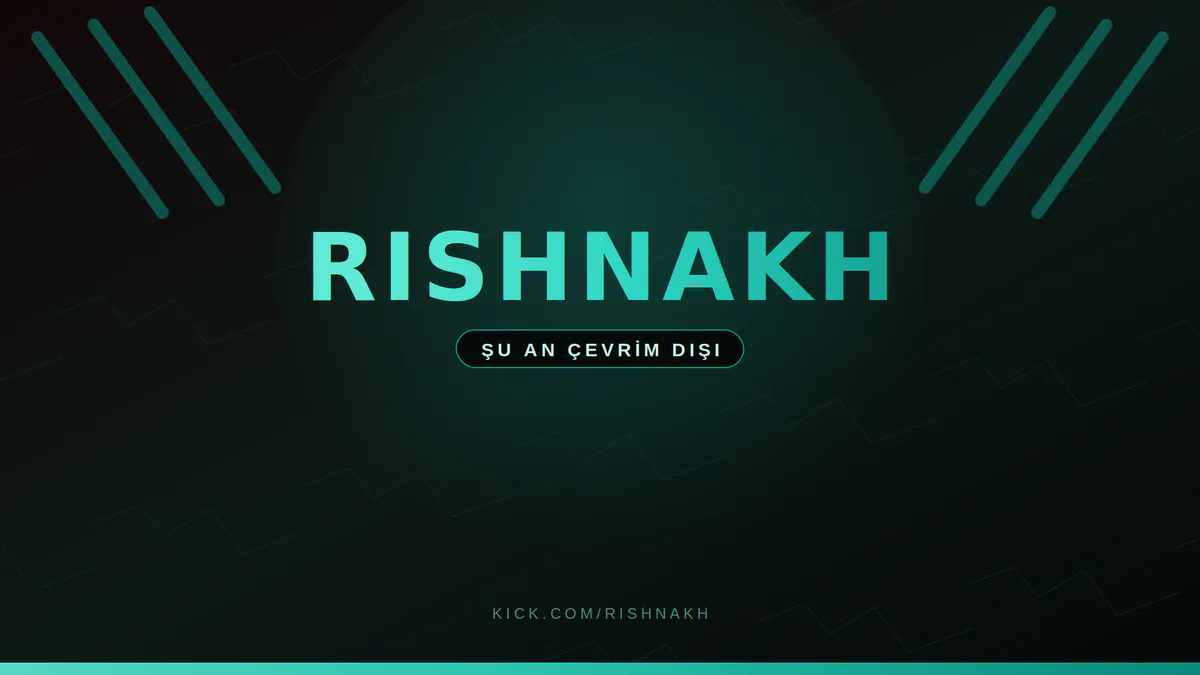 Rishnakh