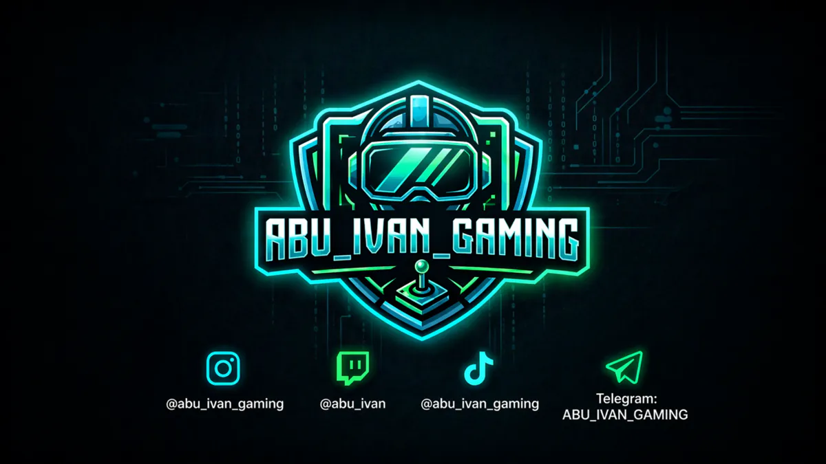 ABU_IVAN_GAMING